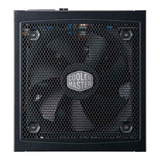  Nguồn máy tính COOLER MASTER GX-II 750 750W 80 Plus Gold | Full Modular, ATX 