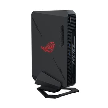 Mini PC ASUS NUC ROG 14 Performance (RNUC14SRKU7168A1I)