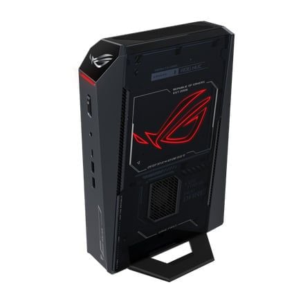Mini PC ASUS NUC ROG NUC15JNK | U9 Series 2 (NUC15JNK)