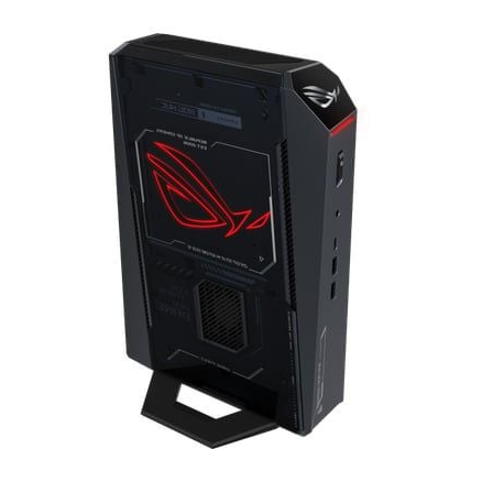 Mini PC ASUS NUC ROG NUC15JNK | U9 Series 2 (NUC15JNK)