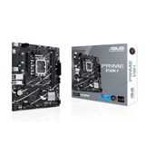  Mainboard ASUS Prime B760M-F DDR5 | LGA 1700, mATX, 4 khe RAM 
