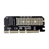  CARD chuyển M.2 NVME sang PCIE 3.0 