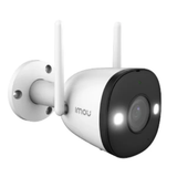  Camera IP ngoài trời IMOU IPC-F52FP Full Color (IPC-F52FP) | 5MP, 3K, Full Color ban đêm, Hồng ngoại 30m, IP67 