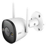  Camera IP ngoài trời IMOU IPC-F52FP Full Color (IPC-F52FP) | 5MP, 3K, Full Color ban đêm, Hồng ngoại 30m, IP67 