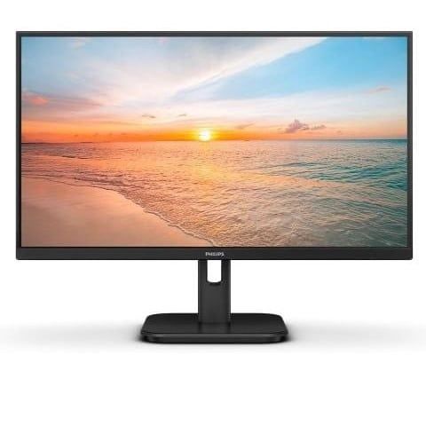  Màn hình Văn phòng Philips 22E1N1100/71 | 22 inch, FHD, 120Hz, IPS 