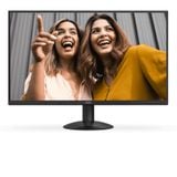  Màn hình Văn phòng AOC 27B30H/74 | 27 inch, FHD, 120Hz, IPS 