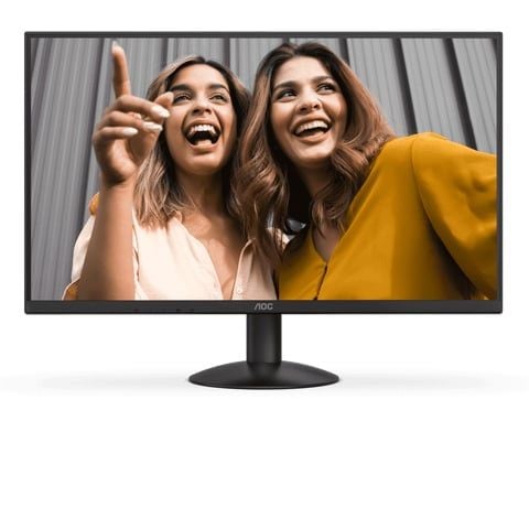 Màn hình Văn phòng AOC 27B30H/74 | 27 inch, FHD, 120Hz, IPS