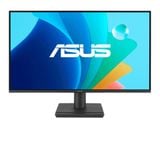  Màn hình Văn phòng ASUS VA259HGA | 24.5 inch, FHD, 120Hz, IPS 