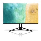  Màn hình Văn phòng VSP V2408S | 24 inch, FHD, 100Hz, IPS 
