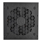  Nguồn máy tính SilverStone TR1000R GM 1000W 80 Plus Gold | Full Modular, ATX, Đen 