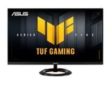  Màn Hình Asus TUF Gaming VG249Q5R | 24 inch, FHD, IPS, 200Hz, 0.3ms, HDMI, DP 