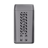  Củ sạc nhanh Movespeed CG106 67W | Super GaN, Đen 