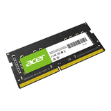  RAM Laptop Acer SD100 16GB DDR4 3200MHz SO-DIMM (BL.9BWWA.213) | 1x16GB, 3200MHz 