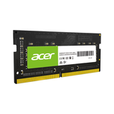  RAM Laptop Acer SD100 16GB DDR4 3200MHz SO-DIMM (BL.9BWWA.213) | 1x16GB, 3200MHz 