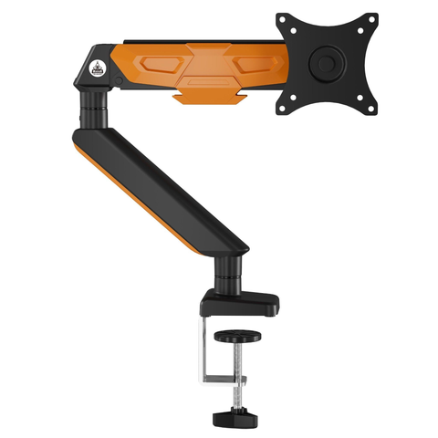 Giá Treo LCD Warrior WA-MH0902 13