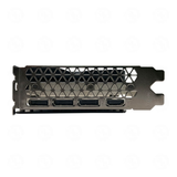  Card màn hình NVIDIA GeForce RTX 3060 Manli LHR (M-NRTX3060/6RFHPPPV3) | 12GB GDDR6, 3584 CUDA, 650W 