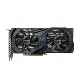  Card màn hình NVIDIA GeForce RTX 3060 Manli LHR (M-NRTX3060/6RFHPPPV3) | 12GB GDDR6, 3584 CUDA, 650W 
