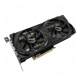  Card màn hình NVIDIA GeForce RTX 3060 Manli LHR (M-NRTX3060/6RFHPPPV3) | 12GB GDDR6, 3584 CUDA, 650W 