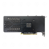  Card màn hình NVIDIA GeForce RTX 3060 Manli LHR (M-NRTX3060/6RFHPPPV3) | 12GB GDDR6, 3584 CUDA, 650W 