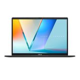  Laptop ASUS Vivobook S14 M3407GA-SF030W | Ryzen AI 7 445, 16GB DDR5, 512GB NVMe, 14" WUXGA OLED 