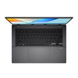  Laptop ASUS Vivobook S14 M3407GA-SF030W | Ryzen AI 7 445, 16GB DDR5, 512GB NVMe, 14" WUXGA OLED 