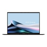  Laptop ASUS Zenbook 14 UM3406GA-QD075WS | Ryzen AI 7 445, 16GB DDR5X, 512GB NVMe, 14" WUXGA OLED 