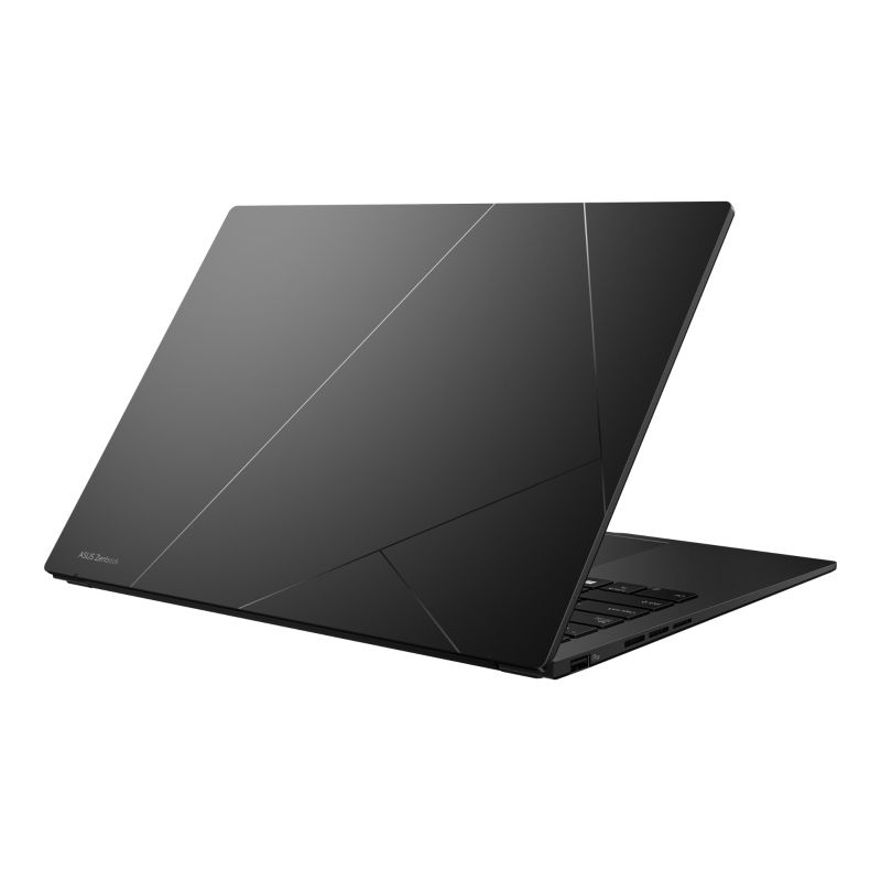  Laptop ASUS Zenbook 14 UM3406GA-QD075WS | Ryzen AI 7 445, 16GB DDR5X, 512GB NVMe, 14" WUXGA OLED 