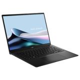  Laptop ASUS Zenbook 14 UM3406GA-QD073WS | Ryzen AI 7 445, 32GB DDR5X, 1TB NVMe, 14" WUXGA OLED 