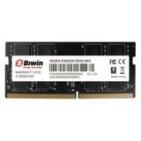  RAM Laptop Biwin RS100 16GB DDR4 3200MHz SODIMM (BMS41632SD-S22BG) | (1x16GB), 3200MHz, SODIMM 