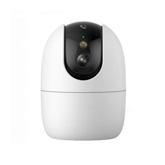 Camera Imou Ranger 2 4MP