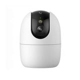  Camera WiFi trong nhà IMOU IPC-A32P-PRO (Ranger 2 Pro) | 3MP, Quay quét, Đàm thoại, Hồng ngoại 