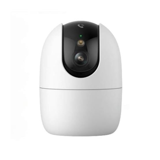 Camera WiFi trong nhà IMOU IPC-A32P-PRO (Ranger 2 Pro) | 3MP, Quay quét, Đàm thoại, Hồng ngoại 
