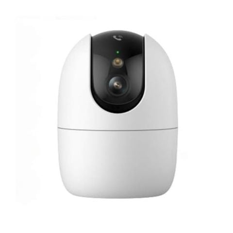 Camera WiFi trong nhà IMOU IPC-A32P-PRO (Ranger 2 Pro) | 3MP, Quay quét, Đàm thoại, Hồng ngoại