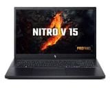  Laptop Gaming ACER Nitro V 15 ANV15-41-R7CR | R5 7535HS, 16GB, SSD 512GB, RTX 4050, 15.6" FHD 