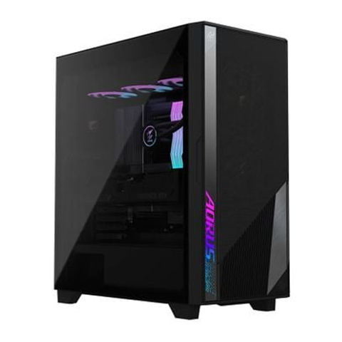 PC GIGABYTE AI TOP 100 Z890 AT1I9N9-0005