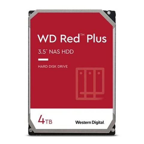 HDD