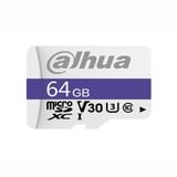  Thẻ nhớ MicroSD chuyên camera DAHUA DHI-TF-C100 64GB 