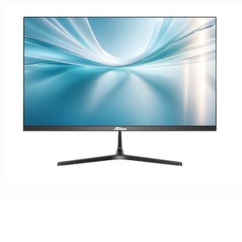  Màn hình Văn phòng Aivision V2407S | 24 inch, FHD, 100Hz, IPS 
