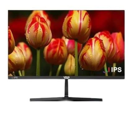 Màn Hình Gaming VSP IP2407S (23.8 inch/FHD/IPS/100Hz/5ms/HDMI + VGA/Phẳng)