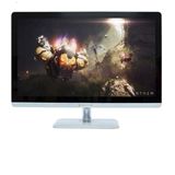  Màn hình Văn phòng Knighteen KNPA27P | 27 inch, FHD, 60Hz, IPS, All In One 