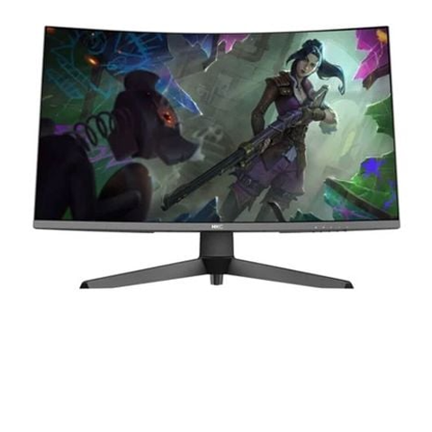 Màn hình Văn phòng HKC MG32K2Q | 32 inch, 2K/QHD, 144Hz, VA