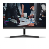  Màn hình Văn phòng VSP IP2407SG | 24 inch, FHD, 100Hz, IPS 