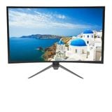  Màn hình Gaming KTC H27S12Y | 27 inch, FHD, 280Hz, HVA 