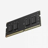  RAM Laptop Hiksemi Hiker 16GB DDR5 4800MHz SODIMM (HSC516S48Z1-16G) 