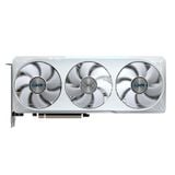  Card màn hình Gigabyte GeForce RTX 5070 Ti Eagle Ice SFF OC Ice | 16GB GDDR7, 8960 CUDA, PCIe 5.0, 3 Fan 