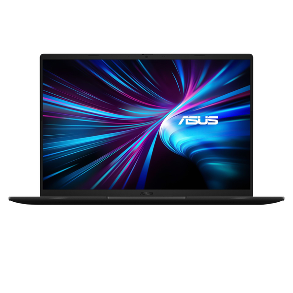  Laptop Gaming Asus V16 V3607VH-RP025W | Core 7 240H, 16GB DDR5, 512GB NVMe, RTX 5050 8GB, 16" WUXGA 144Hz, Đen 