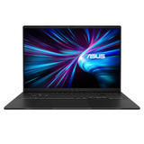  Laptop Gaming Asus V16 V3607VH-RP025W | Core 7 240H, 16GB DDR5, 512GB NVMe, RTX 5050 8GB, 16" WUXGA 144Hz, Đen 