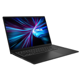  Laptop Gaming Asus V16 V3607VH-RP025W | Core 7 240H, 16GB DDR5, 512GB NVMe, RTX 5050 8GB, 16" WUXGA 144Hz, Đen 