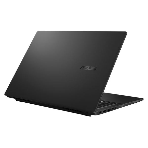  Laptop Gaming Asus V16 V3607VH-RP025W | Core 7 240H, 16GB DDR5, 512GB NVMe, RTX 5050 8GB, 16" WUXGA 144Hz, Đen 