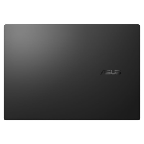  Laptop Gaming Asus V16 V3607VH-RP025W | Core 7 240H, 16GB DDR5, 512GB NVMe, RTX 5050 8GB, 16" WUXGA 144Hz, Đen 